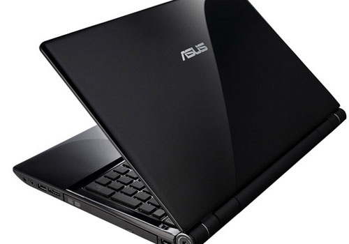 葫芦岛华硕售后服务网点