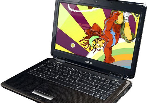 葫芦岛华硕指定维修电话