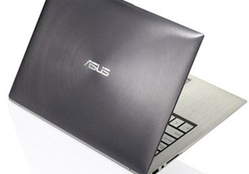 葫芦岛asus官网维修预约