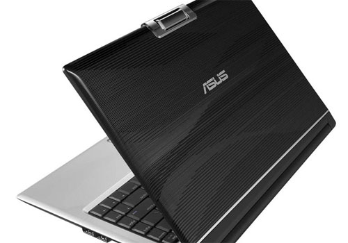 葫芦岛华硕维修网点查询