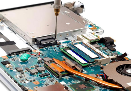 葫芦岛asus 电脑维修