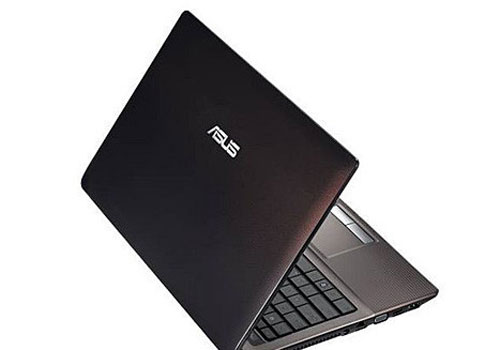 葫芦岛华硕电脑售后服务站点