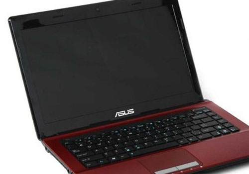 葫芦岛华硕电脑维修价格查询