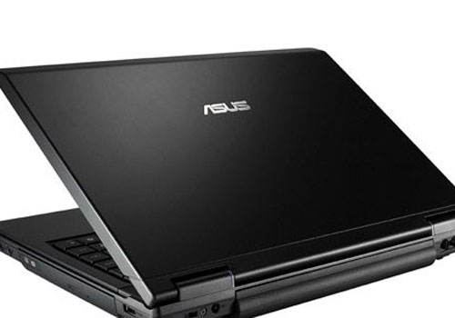 葫芦岛华硕笔记本专修店