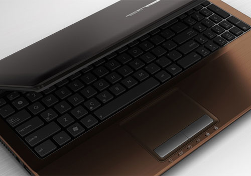 葫芦岛asus电脑服务中心