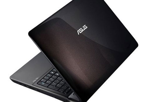 葫芦岛asus售后号码