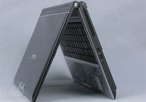 葫芦岛asus售后地点