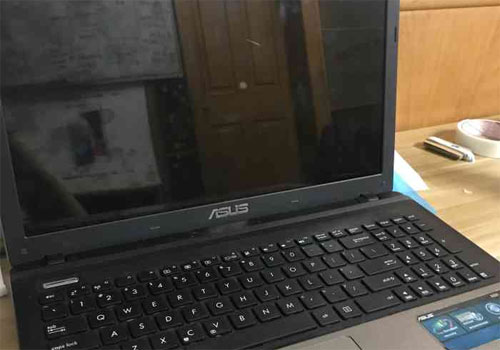 葫芦岛华硕售后维修电话号码