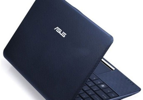 葫芦岛华硕售后电话人工服务