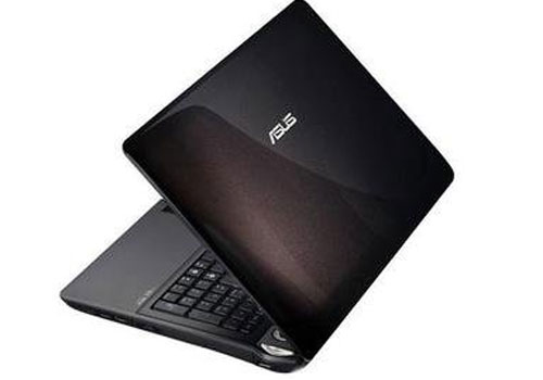 葫芦岛华硕维修点都在哪