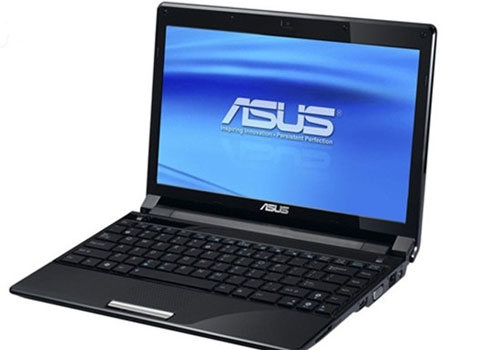 葫芦岛asus维修店