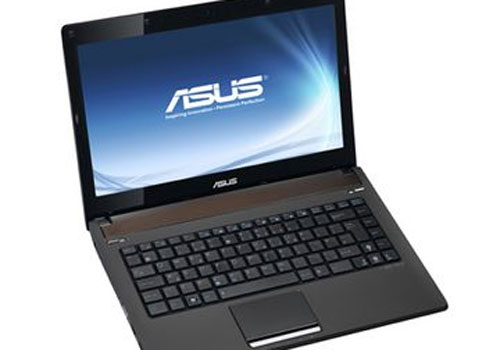 葫芦岛华硕维修电脑店