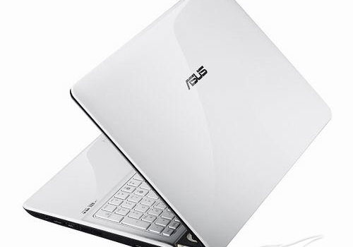 葫芦岛华硕维修售后