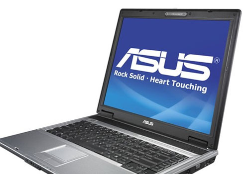 葫芦岛asus售后服务点