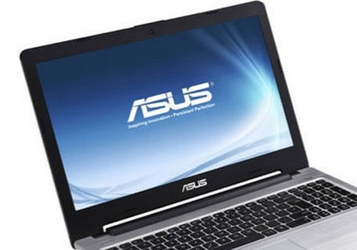 葫芦岛华硕售后服务点电话