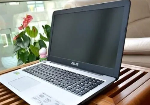 葫芦岛华硕笔记本售后服务处