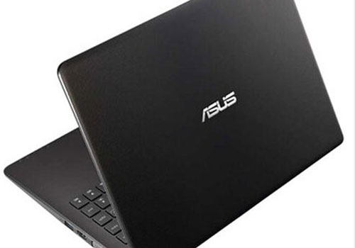 葫芦岛华硕官网电话客服电话