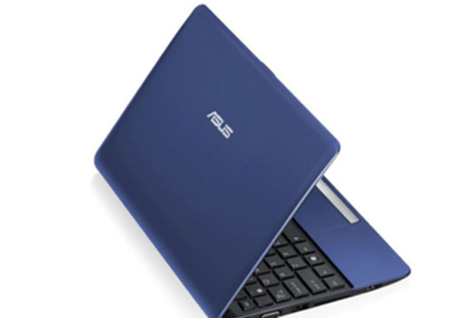 葫芦岛华硕电脑维修售后点