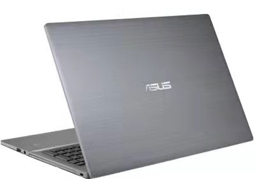 葫芦岛华硕售后人工服务电话