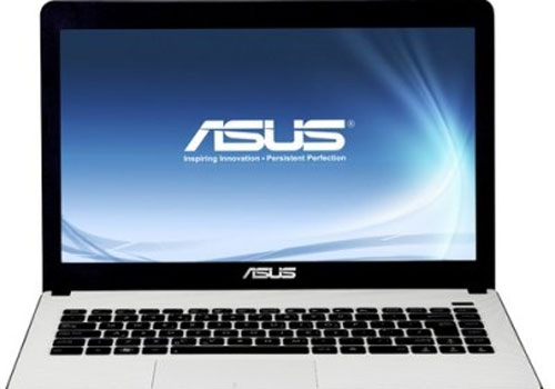 葫芦岛华硕笔记本售后维修点