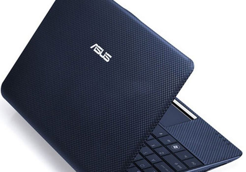 葫芦岛华硕电脑指定维修地址