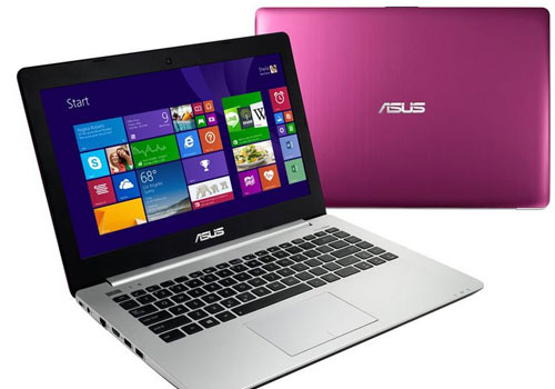 葫芦岛asus电脑显卡维修