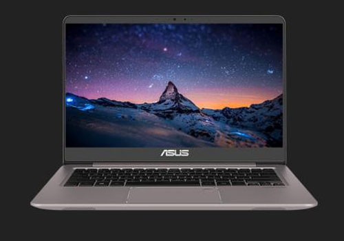 葫芦岛华硕电脑售后客服