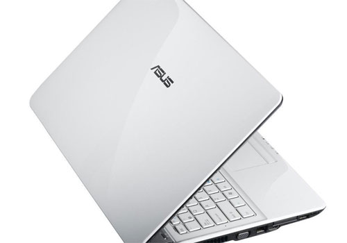 葫芦岛华硕电脑售后维修电话