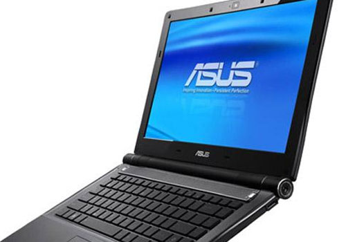 葫芦岛asus售后服务站