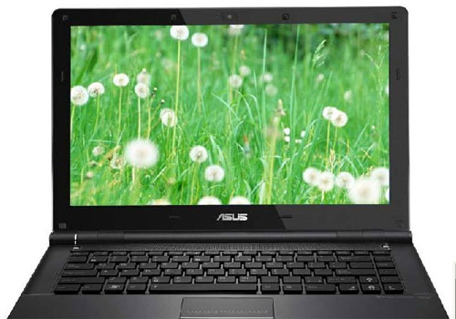 葫芦岛华硕售后笔记本维修