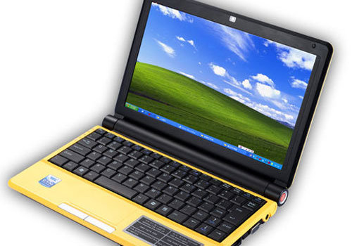 葫芦岛华硕指定维修