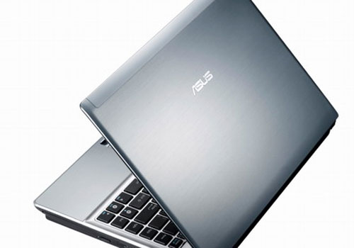 葫芦岛asus授权维修中心