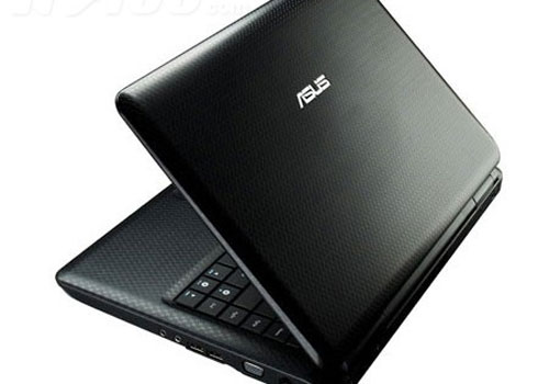 葫芦岛华硕平板电脑售后点