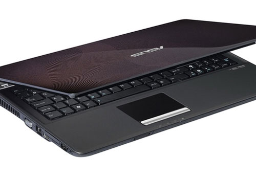 葫芦岛华硕修理服务中心