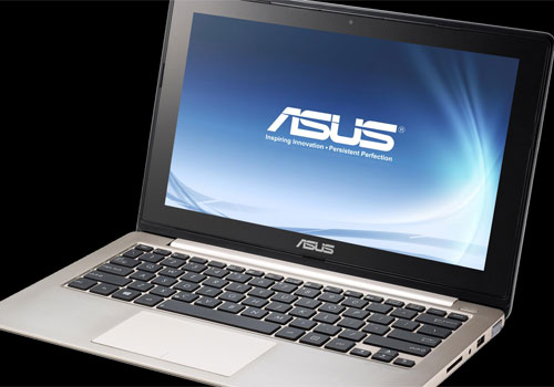 葫芦岛华硕电脑维修中心处理解决电脑屏幕故障