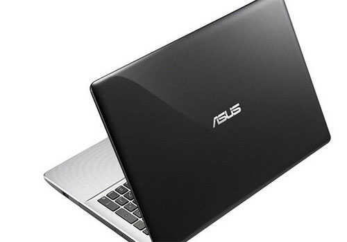 葫芦岛华硕电脑维修价目表