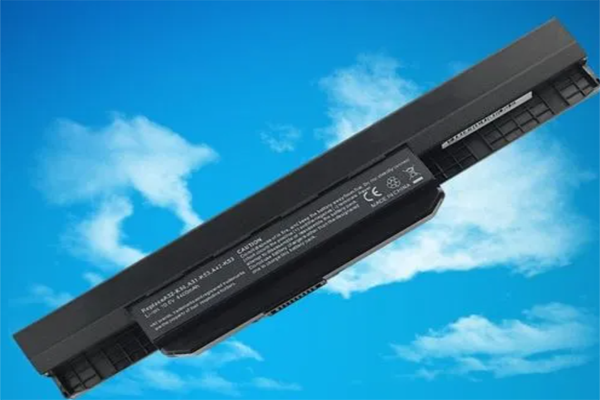 葫芦岛华硕电脑电池维修