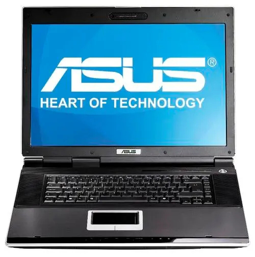 葫芦岛华硕电脑屏幕维修