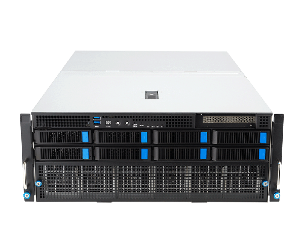 葫芦岛华硕服务器维修