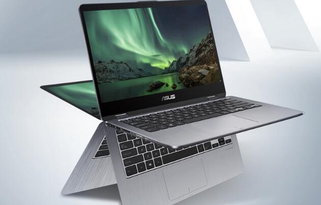 葫芦岛华硕笔记本维修