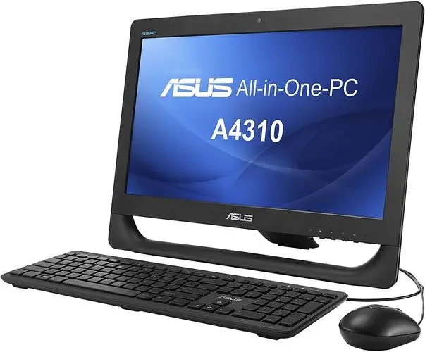 葫芦岛华硕一体机维修